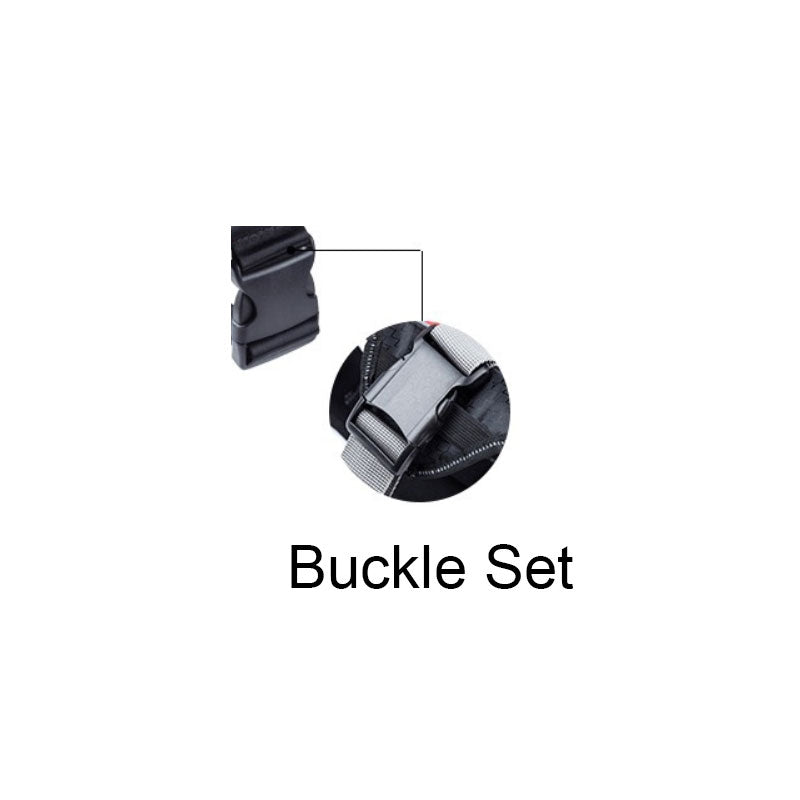 Your Dog's Name! Personalized, Adjustable No Pull Harness.