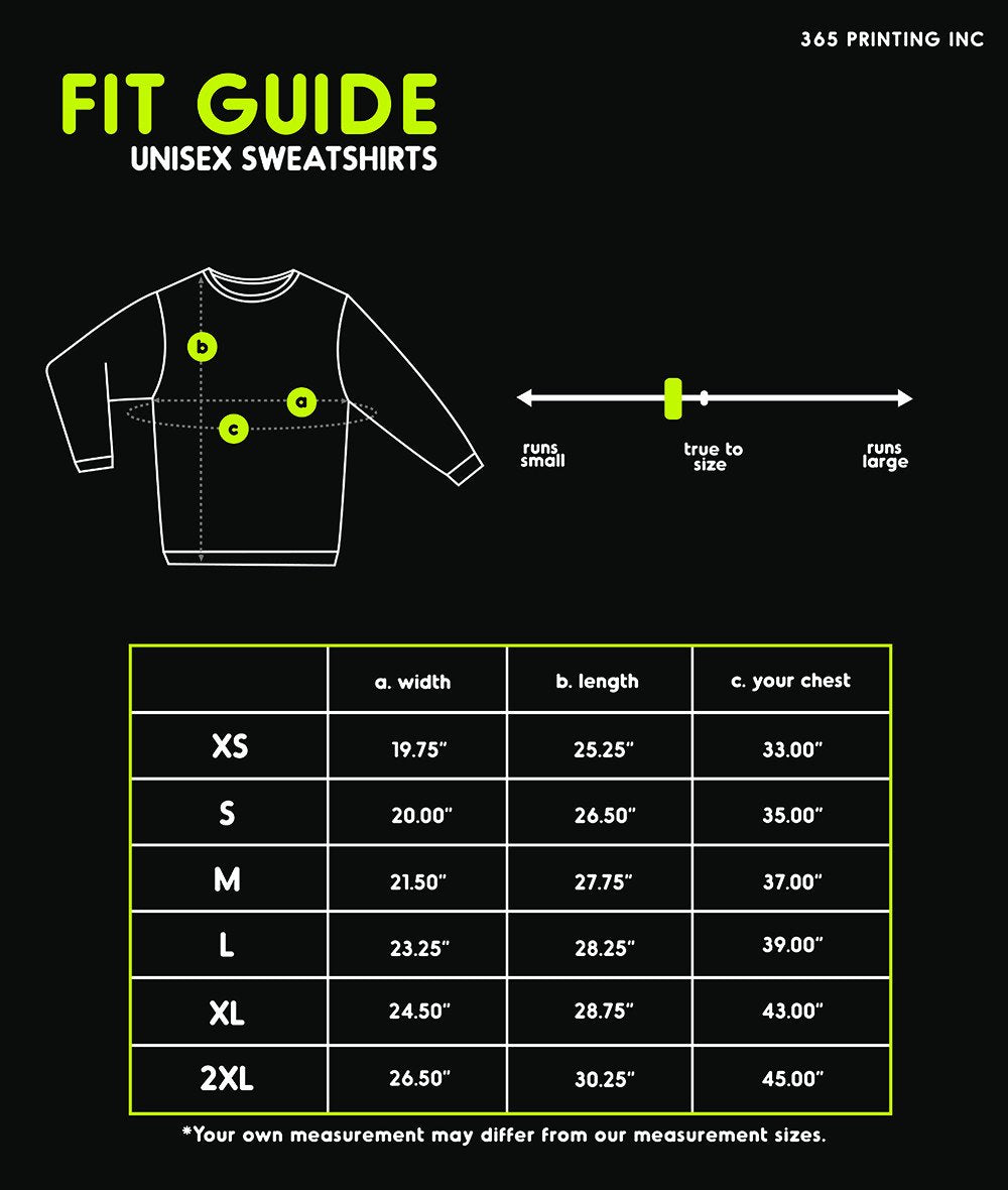 World's Best Dad Unisex Black Sweatshirt Christmas