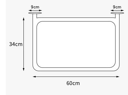 Window Chuck Hammock: Your Cat's New Favorite Spot.